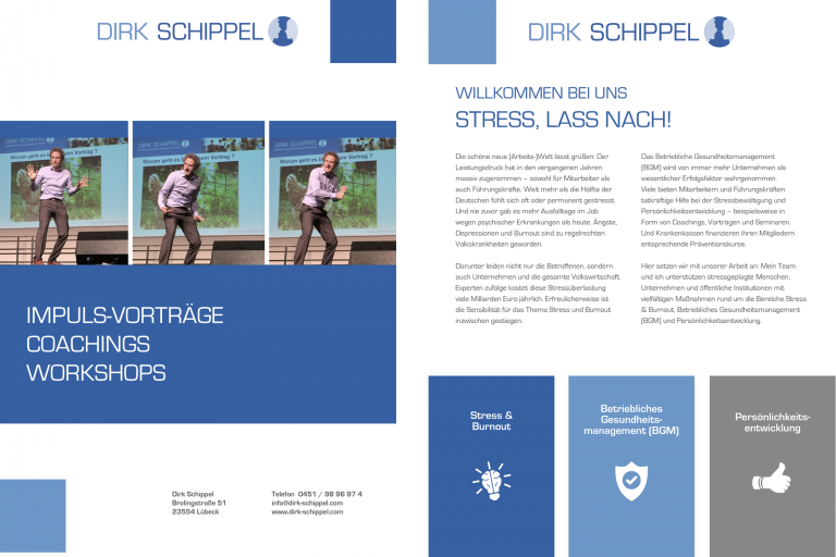 Dirk Schippel Dirk Schippel