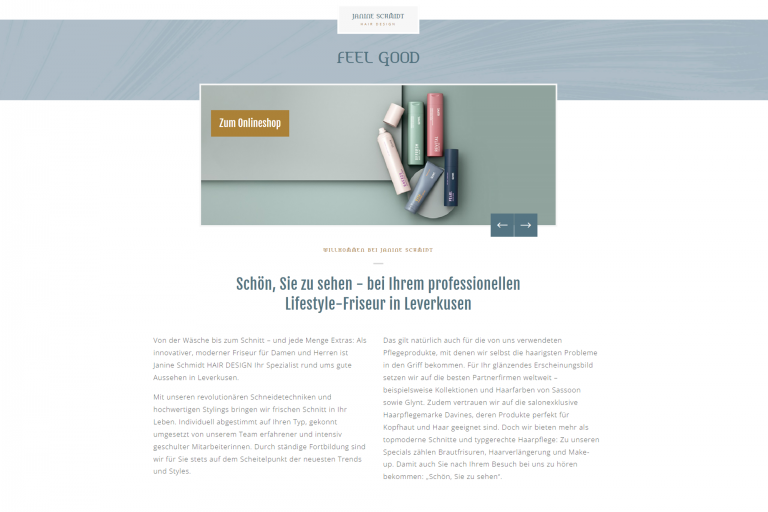 Hair Design Hair Design