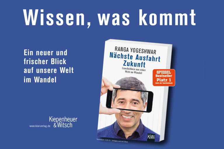 Kipenheuer & Witsch Kipenheuer & Witsch