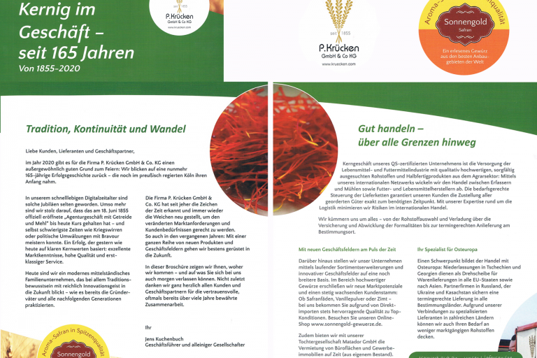 P.Krücken P.Krücken