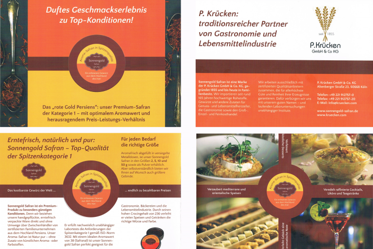 P.Krücken P.Krücken