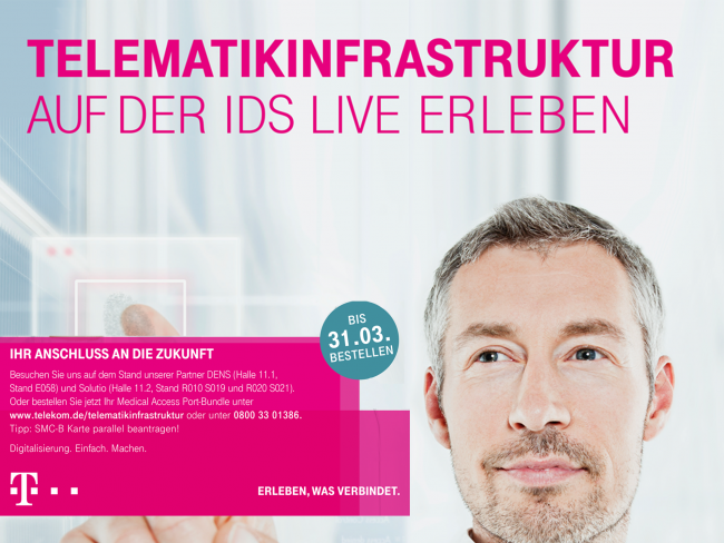 Telekom