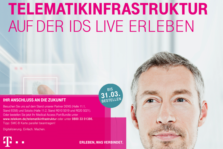 Telekom Telekom